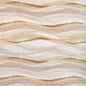 STRIATE-616 STRIATE DESERT KRAVET COUTURE Fabrics Drapery Upholstery