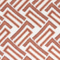STUC-1 STOUT STUCKERT 1 TERRACOTTA TERRACOTTA MULTIPURPOSE