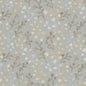 STUM-4 STOUT STUMBLE 4 AGATE AGATE MULTIPURPOSE