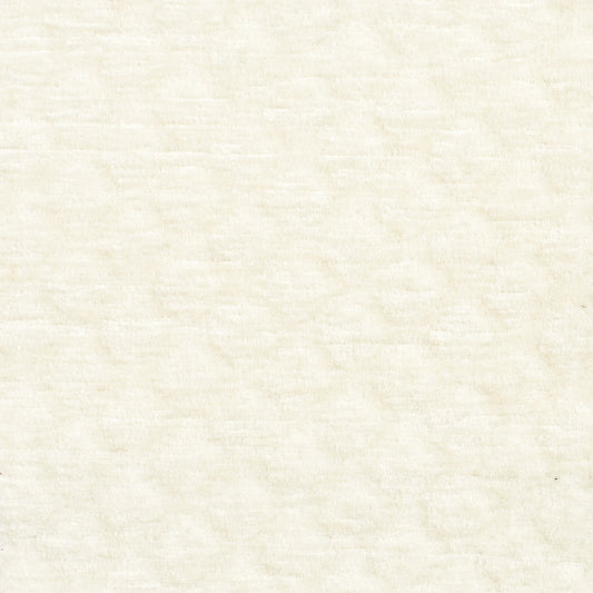 STURBRIDGE Stout Upholstery