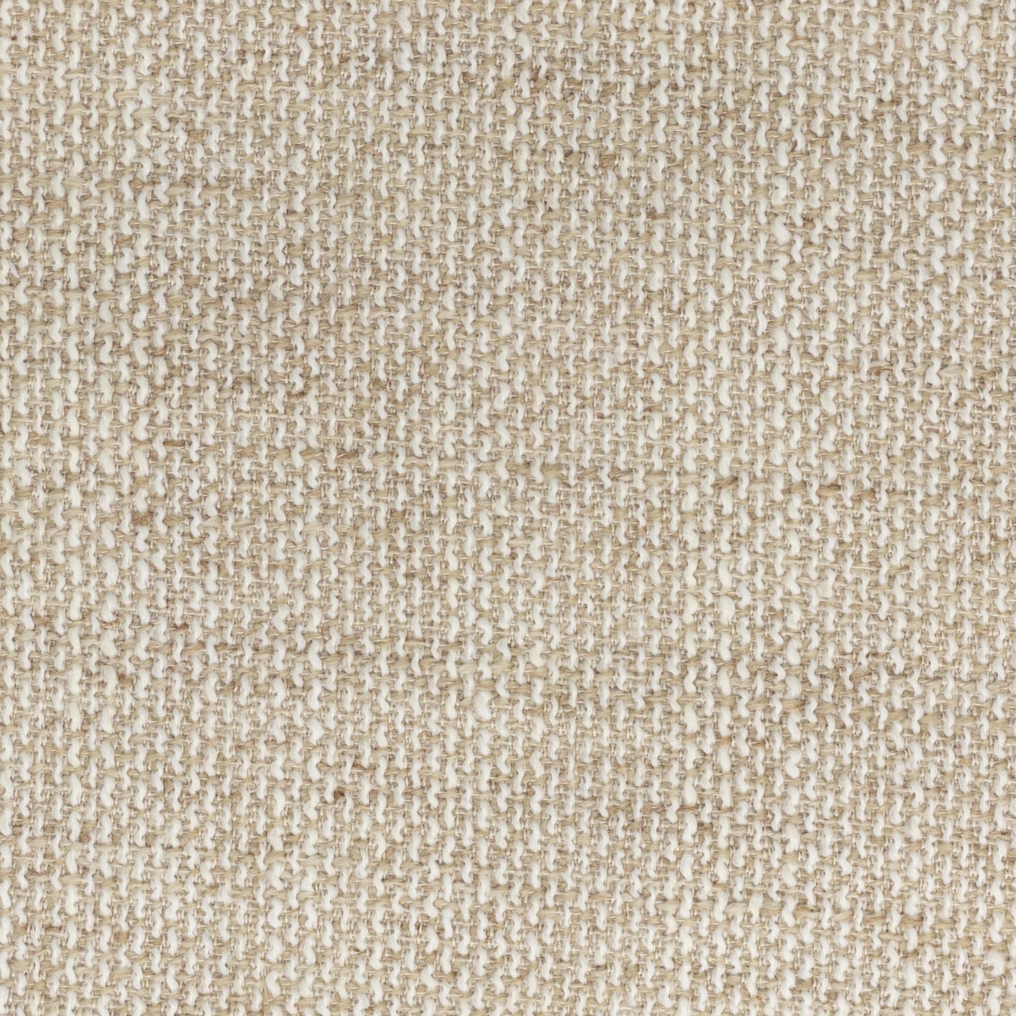 STYLE Stout Upholstery