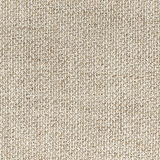 STYLE Stout Upholstery