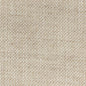 STYLE Stout Upholstery