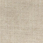 STYL-1 STOUT STYLE 1 PUTTY PUTTY UPHOLSTERY