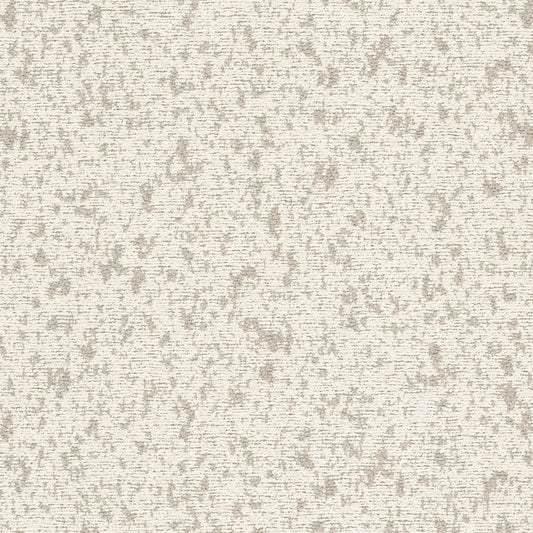 SUBJECT Stout Upholstery