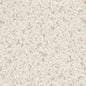 SUBJECT Stout Upholstery