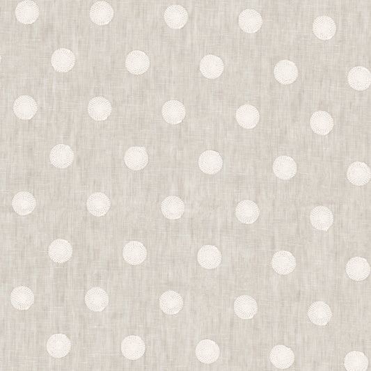 SUBTLE Stout Drapery