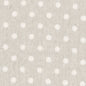 SUBTLE Stout Drapery