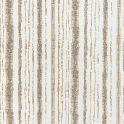 SUBTLETY-106 KRAVET BASICS SUBTLETY-106 KRAVET BASICS Fabrics Drapery Upholstery