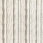 SUBTLETY-106 KRAVET BASICS SUBTLETY-106 KRAVET BASICS Fabrics Drapery Upholstery