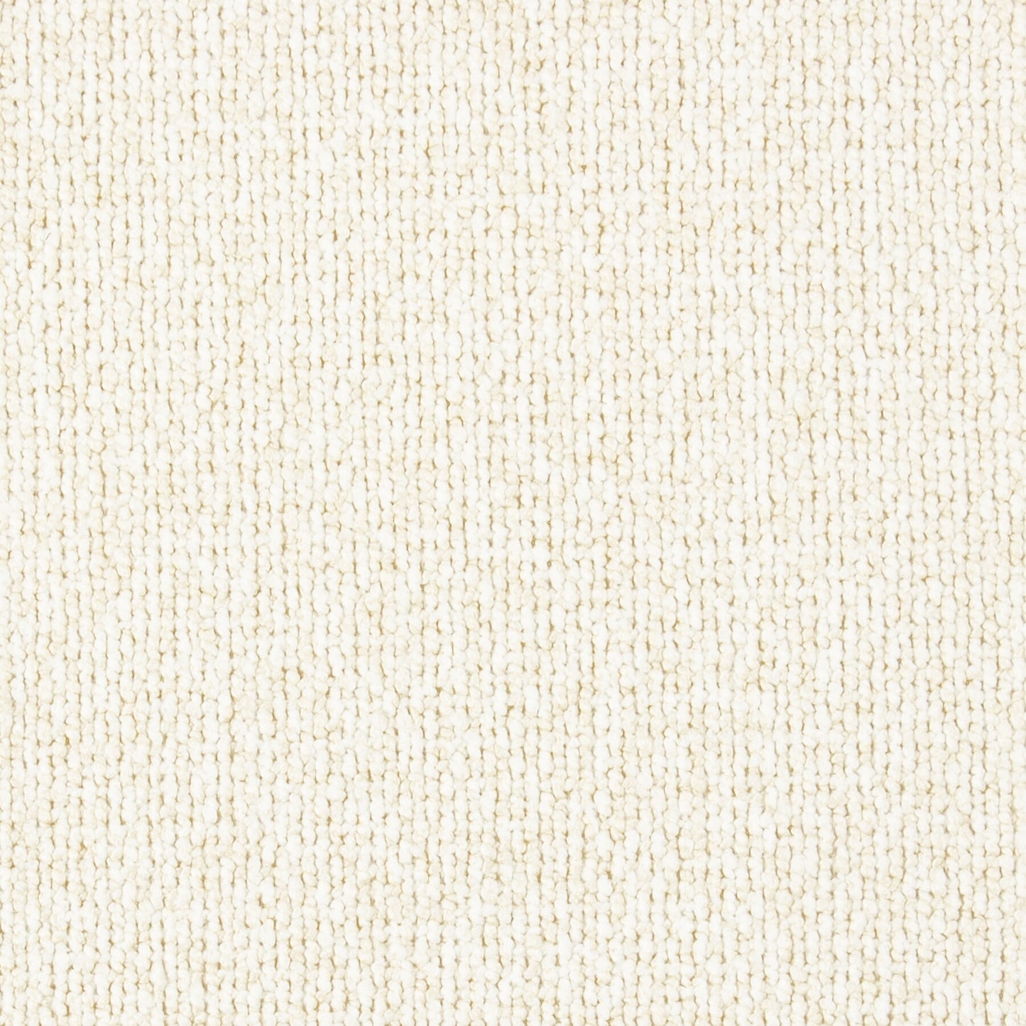 SUCCESS Stout Upholstery
