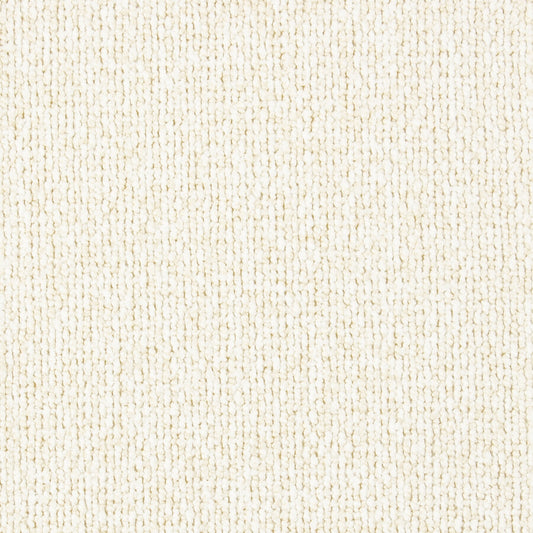 SUCCESS Stout Upholstery