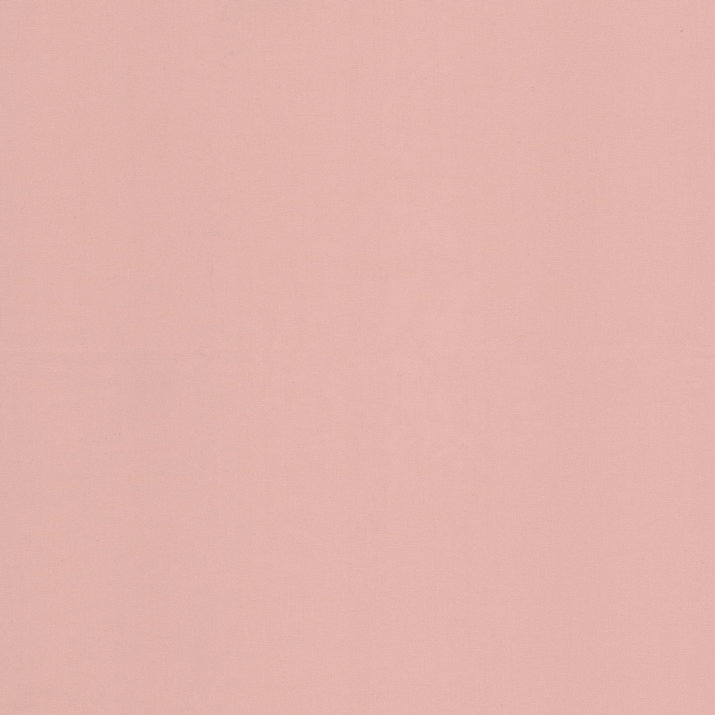 SUDBURY Stout Multi-Purpose