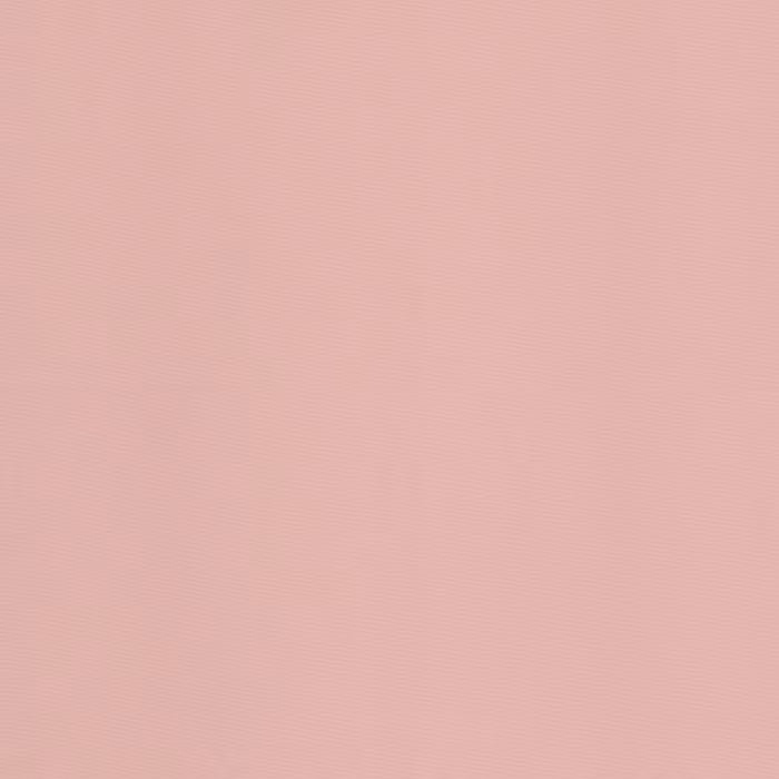 SUDB-2 STOUT SUDBURY 2 PETAL PETAL MULTIPURPOSE
