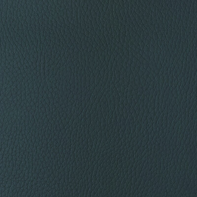 SUGARMAPLE-5 KRAVET DESIGN SUGARMAPLE-5 KRAVET DESIGN UPHOLSTERY