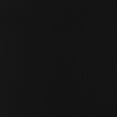 SUGARMAPLE-8 KRAVET DESIGN SUGARMAPLE-8 KRAVET DESIGN UPHOLSTERY