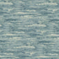 SUIT-1 STOUT SUITE 1 TEAL TEAL MULTIPURPOSE