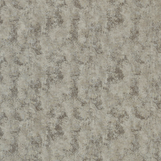SULMER Stout Drapery