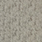 SULMER Stout Drapery