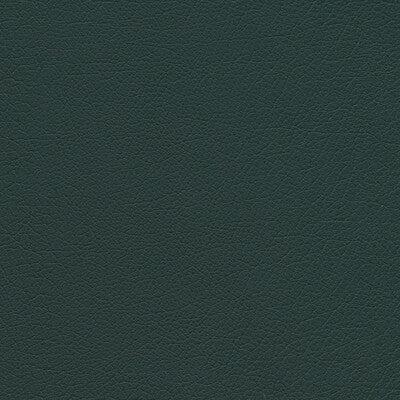 SUMAC-35 KRAVET DESIGN SUMAC-35 KRAVET DESIGN UPHOLSTERY