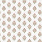SUMM-2 STOUT SUMMERTIME 2 PETAL PETAL MULTIPURPOSE