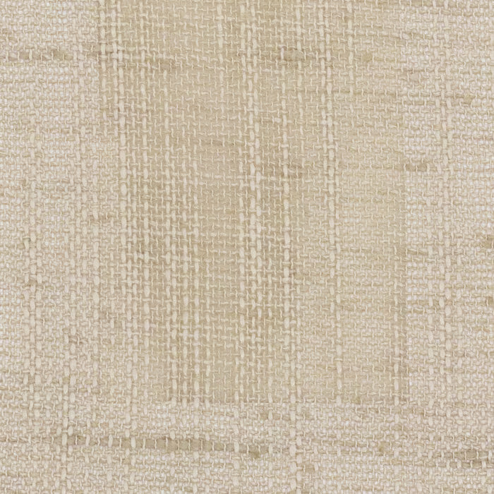 SUMT-3 STOUT SUMTER 3 JUTE JUTE DRAPERY