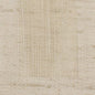 SUMT-3 STOUT SUMTER 3 JUTE JUTE DRAPERY