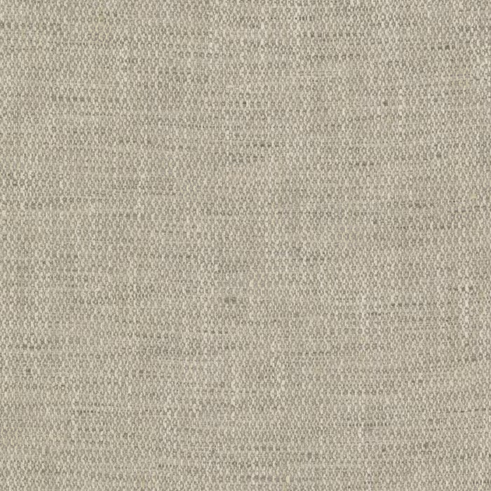 SUNA-1 STOUT SUNAPEE 1 PEWTER PEWTER MULTIPURPOSE