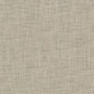 SUNA-1 STOUT SUNAPEE 1 PEWTER PEWTER MULTIPURPOSE