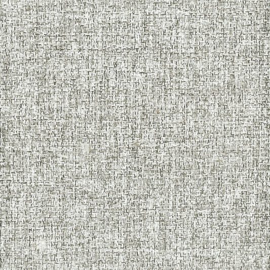 SUNDANCE Stout Upholstery