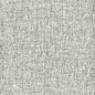 SUNDANCE Stout Upholstery
