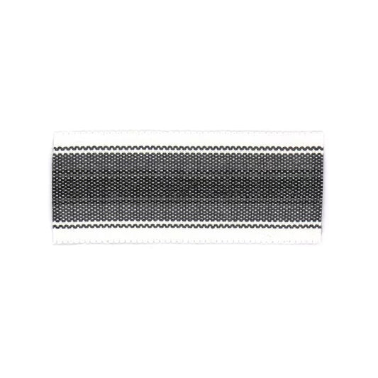 SUNR-1 STOUT SUNRISE TAPE 1 DOMINO DOMINO TRIMMING