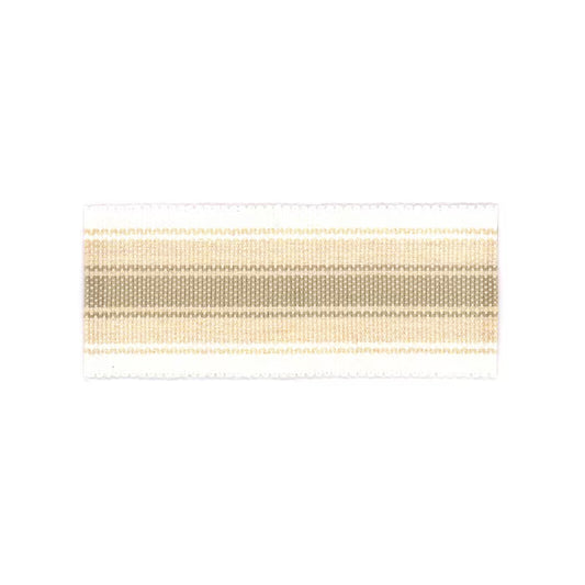 SUNR-4 STOUT SUNRISE TAPE 4 BISCUIT BISCUIT TRIMMING
