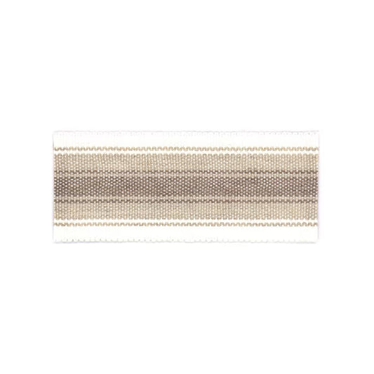 SUNR-8 STOUT SUNRISE TAPE 8 SANDSTONE SANDSTONE TRIMMING