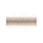 SUNR-8 STOUT SUNRISE TAPE 8 SANDSTONE SANDSTONE TRIMMING