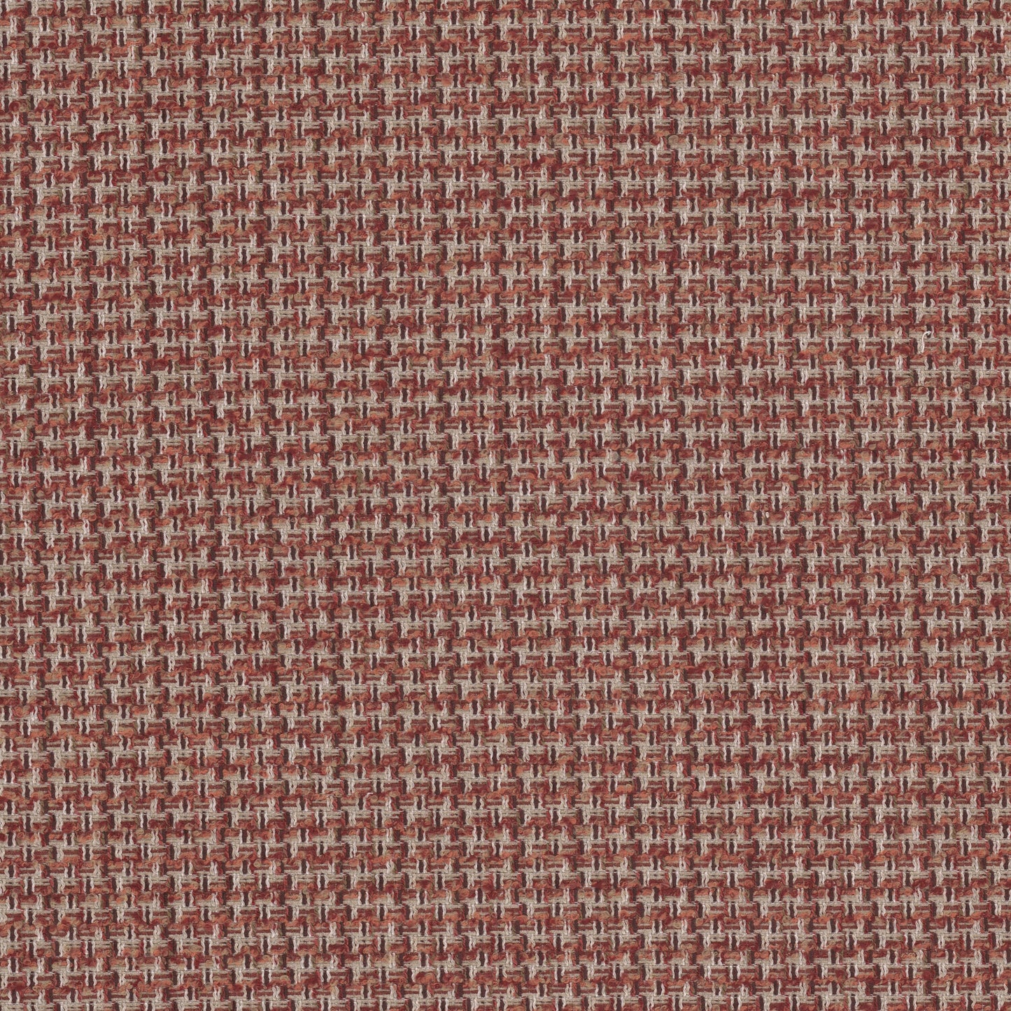 SURFSIDE Stout Upholstery
