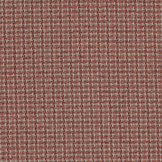 SURFSIDE Stout Upholstery