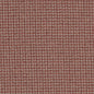 SURFSIDE Stout Upholstery