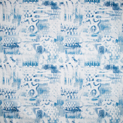 SURFWOOD-15 SURFWOOD OCEAN KRAVET BASICS Fabrics Drapery Upholstery