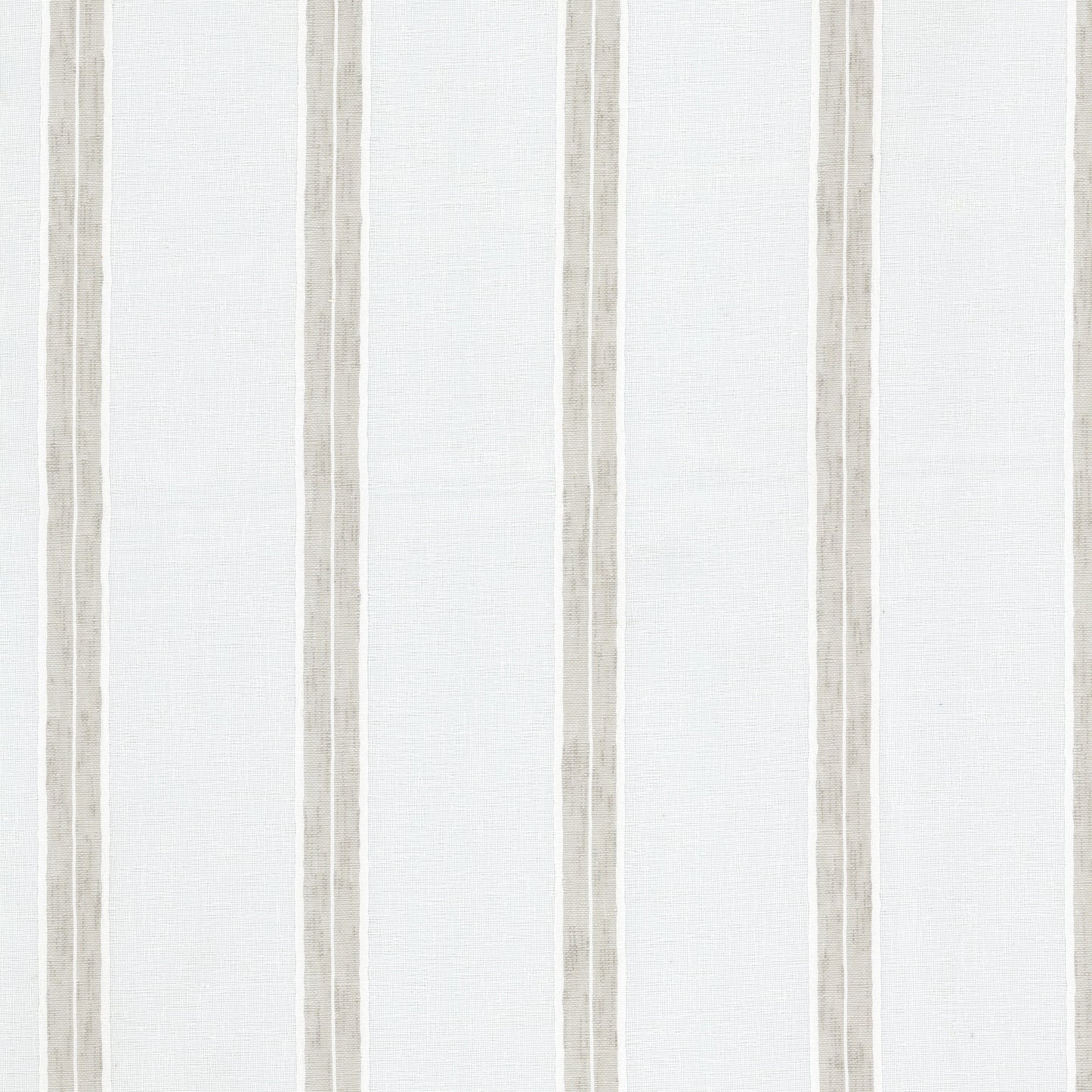 SURPASS Stout Drapery