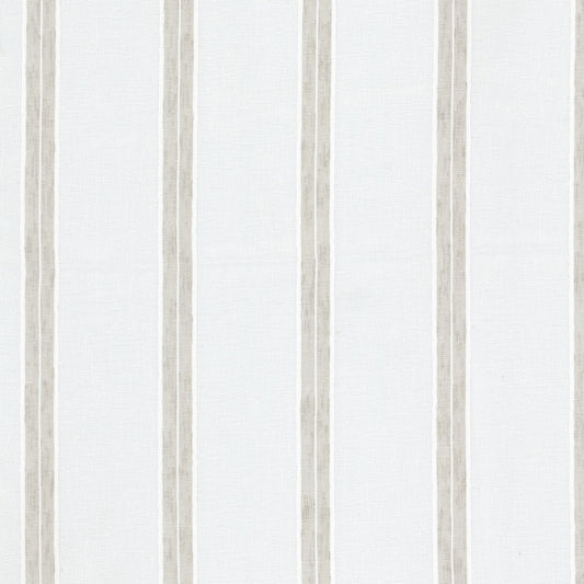 SURPASS Stout Drapery