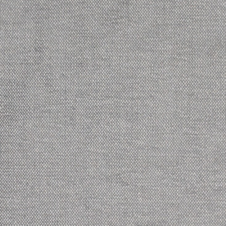 SUTHERLAND Stout Upholstery