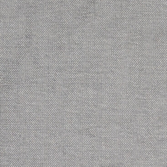 SUTHERLAND Stout Upholstery