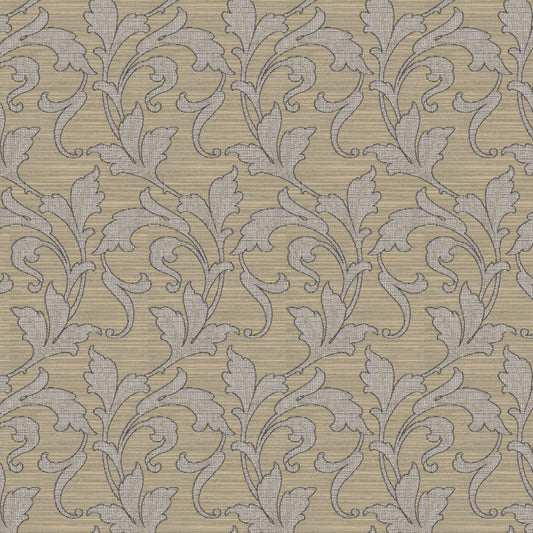 SUTTON Stout Upholstery