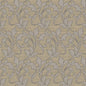 SUTTON Stout Upholstery