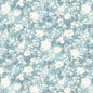 SUWA-1 STOUT SUWANEE 1 ROBINSEGG ROBINSEGG MULTIPURPOSE