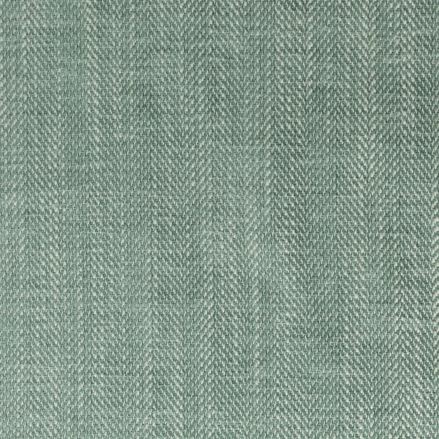 SUZANNE Stout Multi-Purpose
