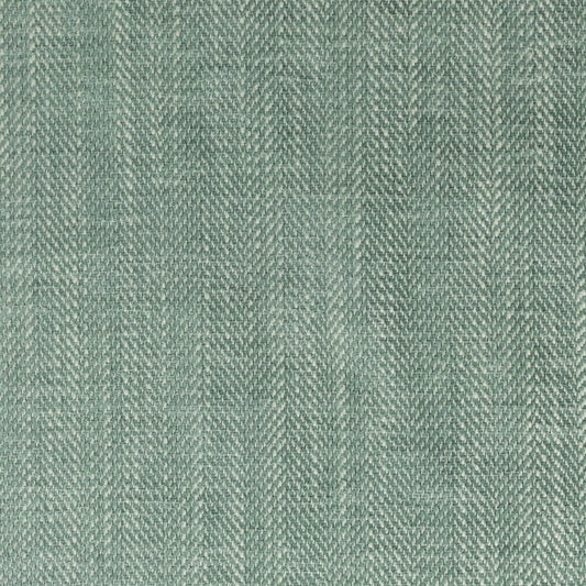 SUZANNE Stout Multi-Purpose