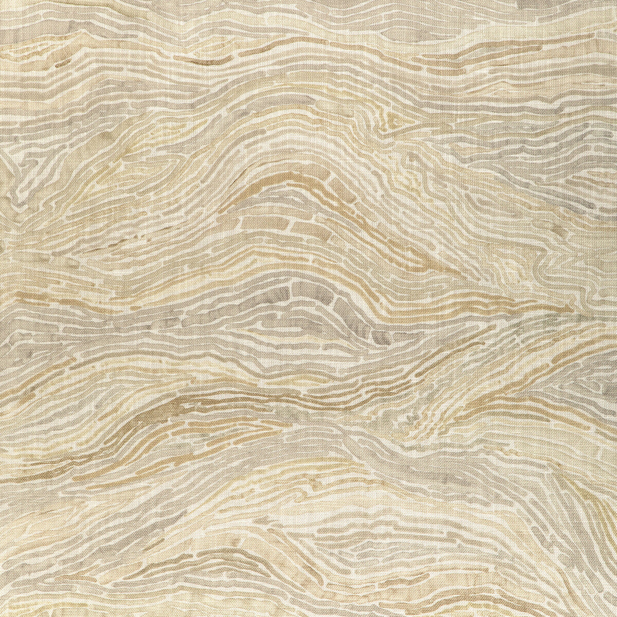 SWAMI-11 SWAMI FOG KRAVET COUTURE