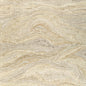 SWAMI-11 SWAMI FOG KRAVET COUTURE